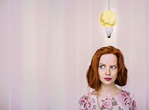 8 Stages of Remembering to Have Sex When You’re Super SUPER Married