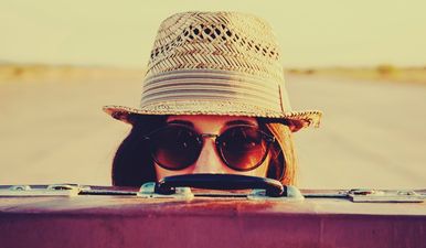 Ryanair Is Launching a Low-Cost Accommodation Service