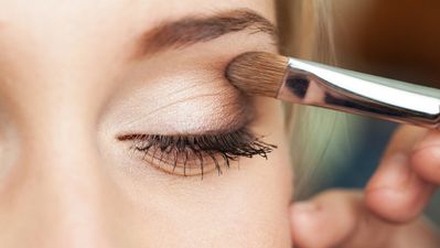 These Two Nappy Bag Staples Will Be Your New Go-To Beauty Buys