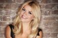 This Is Why Holly Willoughby Admits She Loves Giving Birth