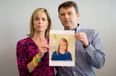 Madeleine McCann Investigators To Assess New Information Regarding Sir Clement Freud