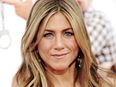 Breaking: Jennifer Aniston Is Pregnant With First Baby