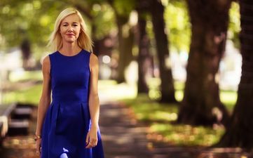 Ask An Expert: How to Improve Your Life Using DIY Hypnotherapy