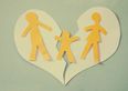 Study Identifies 7 Factors That Lead to Couples with Kids Breaking Up
