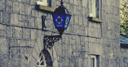 Gardaí Investigating Death of Nurse Whose Body Lay In Hospital Room For Almost Two Days