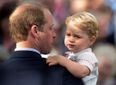 Prince William Marks Father’s Day With an Important Message About Mental Health