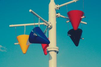 Mum Fires Babysitter After Viral Video Shows Her Child Being Drenched In Water