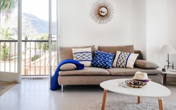 These 10 Stunning European Beach-Side Properties Can Be Yours For The Summer