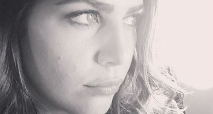 Singer Hillary Scott Opens Up About Miscarriage