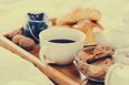 Research Reveals Sugar Content In Popular Breakfast Biscuits
