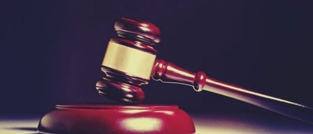 Ben Butler Sentenced to Life in Prison For The Murder of His 6-Year-Old Daughter