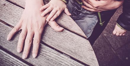 Child Awarded €40,000 After Losing Fingertip in Creche Accident