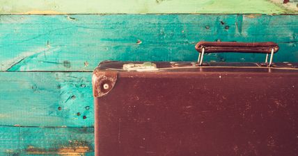 Iceland Has Been Named The Safest Destination in The World