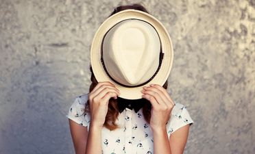 6 wee tips for better bladder control (relax, it happens)