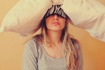 Here Is Why Hangovers Get Worse As You Get Older…