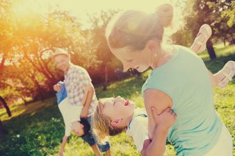 7 Fun Things To Do At Laya Healthcare’s City Spectacular