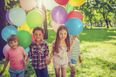 8 Great Reasons To Have Your Kid’s Birthday Party In The Morning