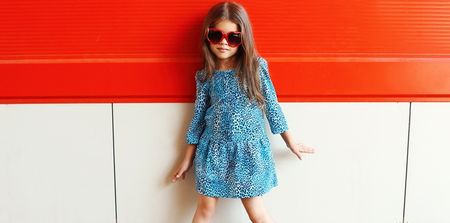 This Cool Kids’ Science Event is Totally Free (And Happening Soon)