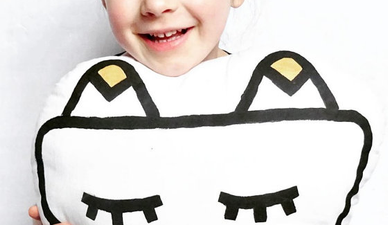 10 Totally Terrific Presents For A Cool Little Dude