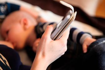 This Is How Parents Reacted to This Morning’s Brexit News