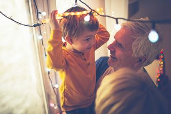 These Are The Toys That Will Be On The MOST Santa Lists This Christmas