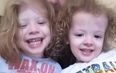 3-Year-Old Twins Die in Hot Pick-Up Truck