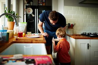 Tell Us: Does The Term “Little Man” Get On YOUR Nerves?