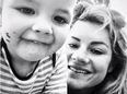 This Mum-Blogger Has Some Advice Every New Mother Needs To Hear