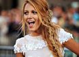 Blake Lively Calls Out Perfect Instagram Mums (And We Love Her Even More)
