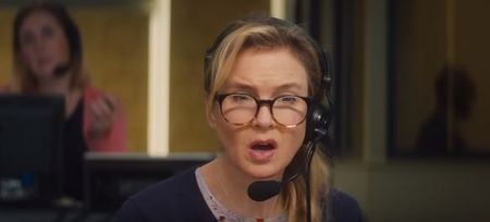 The New Bridget Jones’s Baby Trailer Is Even Funnier Than The First