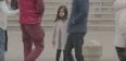 WATCH… This Social Experiment Will Break Your Heart