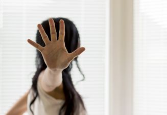 5 Reasons Why Apparently I’m a Goddamn INFANT Since Becoming Pregnant