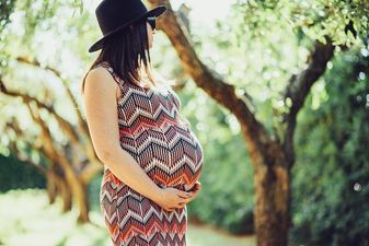 Renowned Spanish Fertility Clinic to Open Irish Base