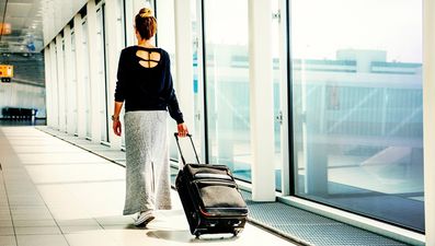 Irish Law ‘Adds to the Pain’ of Abortion – Harris