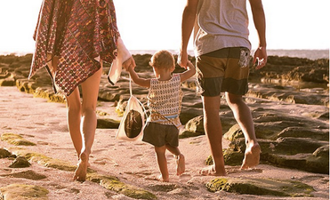 Irish Dads Ranked Among Worst In The World For Sharing Childcare Responsibilities