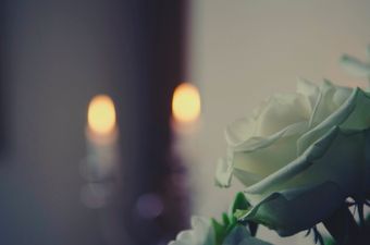 Sienna Joyce (5) Died After a Gate Fell On Top of Her When She Was Playing Outside