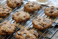 New mums need to try these lactation cookies
