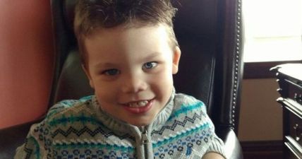 Dad of Tragic Toddler Says TWO Alligators Attacked at Disney