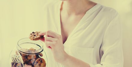 Study Reveals a Simple Reason That Your Diet Might Not Be Working