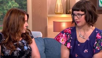 Mum-of-Two Sparks Controversy With Her Remarks About Child Discipline