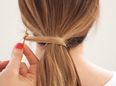 3 Tiny Hair Tweaks That Will Make A Huge Difference