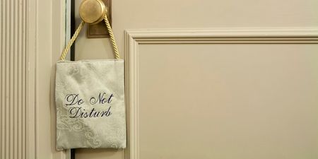 Turns Out Your Sex Position Has No Impact on Your Chances of Conceiving