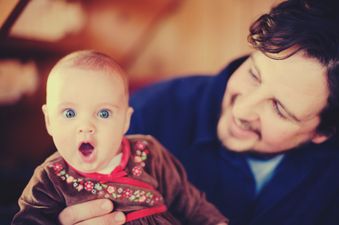 Survey Reveals That Daughters Are More Expensive Than Sons