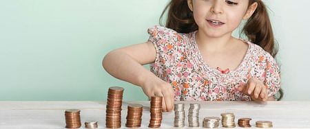 Most Irish people don’t know how much they’re owed in tax refunds