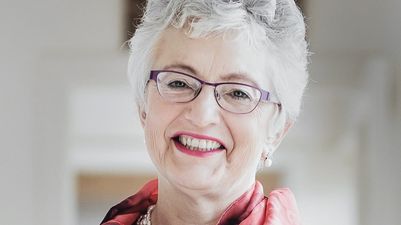 Minster Zappone announces new action plan to make childcare affordable