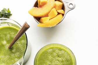 This Is The Trick To Staying Fuller For Longer (And It’s So Easy!)