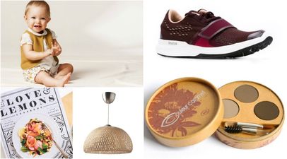 5 Things We Are Crushing On This Week