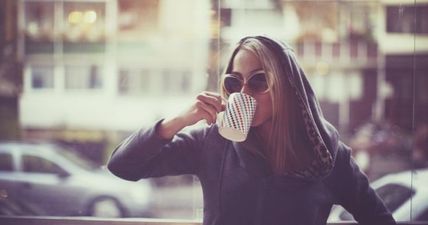 Hungover? This Has Been Declared The Ultimate Cure…