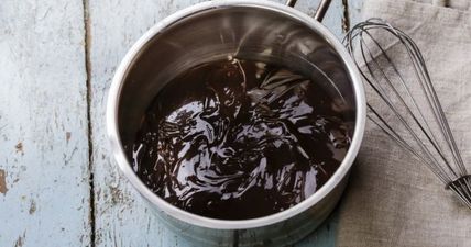 3 Low-Calorie Chocolate Treats That You Can Enjoy WITHOUT the Guilt