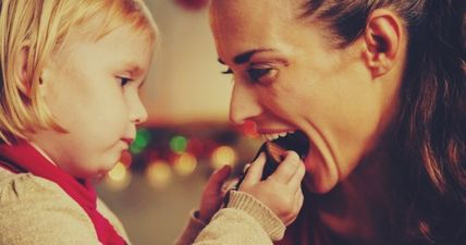 Food Watchdog Finds Mineral Oil in Kinder Bars Which “May Be Carcinogenic”